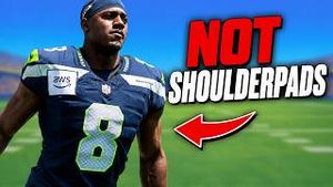 Video post by @Footballrs on YouTube