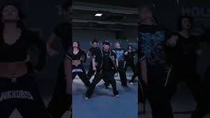 Video post by @1million_dance on YouTube