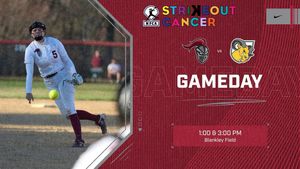 Image post by @arcadia_sb on Instagram