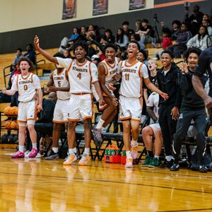 Image post by @achoopsquad on Instagram