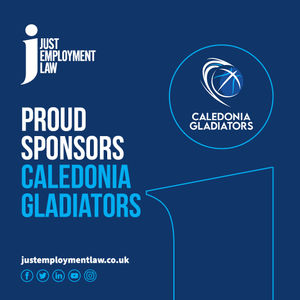 Image post by @Cal_Gladiators on Twitter