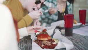 Video post by @teamwithaspire on YouTube