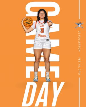 Image post by @occwbb on Instagram