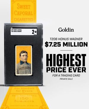 Image post by @Moneyballsportscards on Facebook