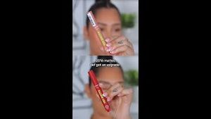 Video post by @ultabeauty on YouTube