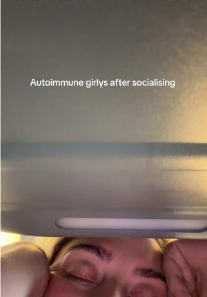 Video post by @beckymorganmakeup on TikTok