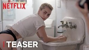 Video post by @netflix on YouTube