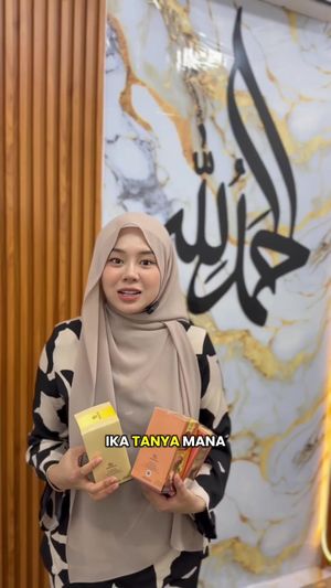 Video post by @heliq4_ on TikTok