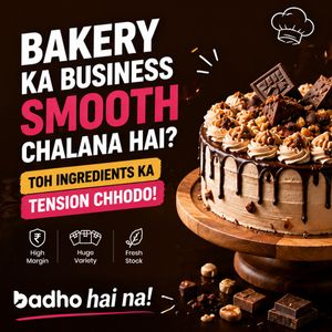 Image post by @badho.in on Instagram