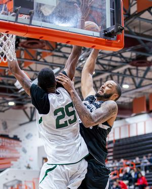 Image post by @pit_basketball on Instagram