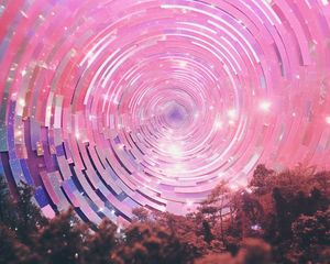 Image post by @ephemeralariel on Instagram