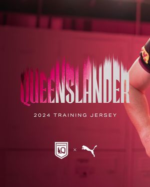 Image post by @caljonescreative on Instagram