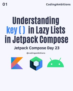 Image post by @codingambitions on Instagram