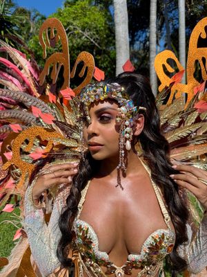 Image post by @cooliegram_wtmc on Instagram