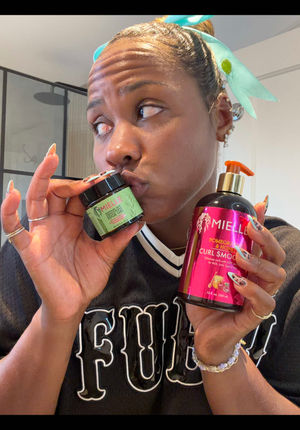 Video post by @thetaylortownsend on TikTok
