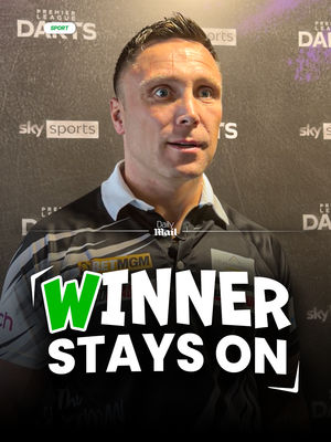 Video post by @dailymailsport on TikTok