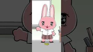Video post by @webtoonofficial on YouTube