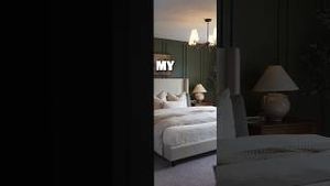 Video post by @samsungus on YouTube