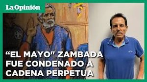 Video post by @laopinionla on YouTube