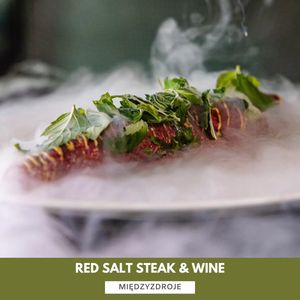 Image post by @poland100bestrestaurants on Instagram