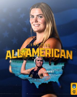 Image post by @uciwwp on Instagram