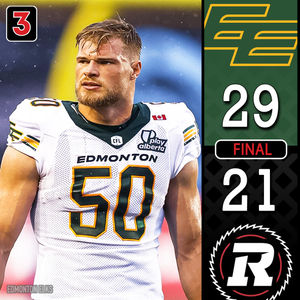 Image post by @3downnation on Instagram