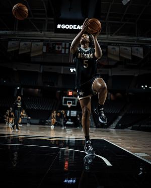 Image post by @wakewbb on Instagram