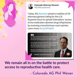Image post by @philforcolorado on Instagram
