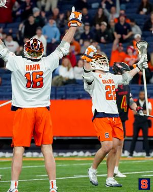Image post by @cusemlax on Instagram