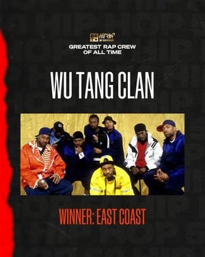 Image post by @BET on Twitter