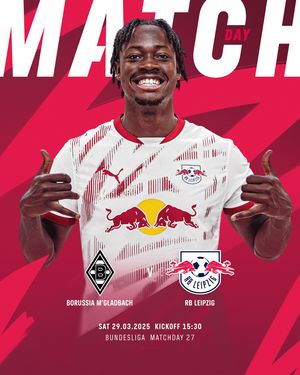 Image post by @rbleipzig on Instagram