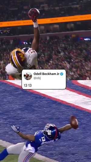Video post by @nfl on TikTok