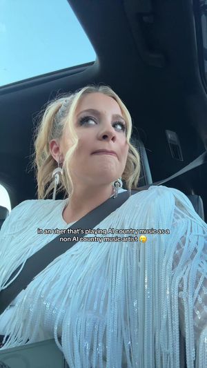 Video post by @laurenalaina on TikTok