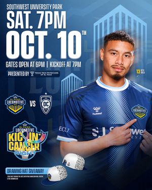 Image post by @eplocomotivefc on Instagram