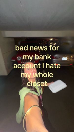 Video post by @homefromcollege on TikTok