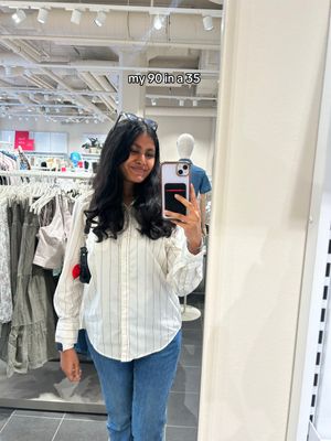 Video post by @amolikulkarni on TikTok