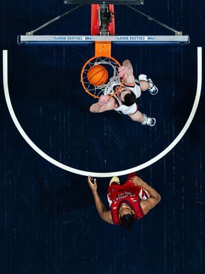 Image post by @beltzcreative on Instagram