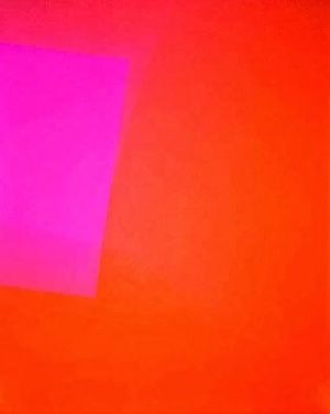 Image post by @higherdose on Instagram
