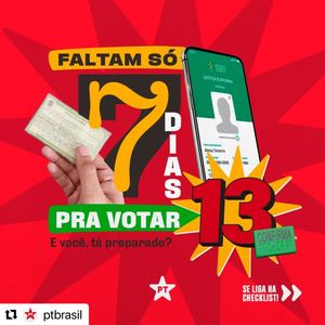 Image post by @josedeabreu on Instagram