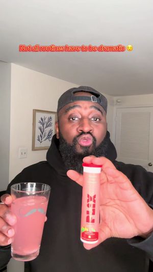 Video post by @hey.greggie on TikTok