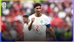 Video post by @fifa on YouTube