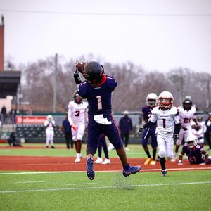Image post by @carolinabowl on Instagram