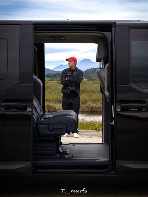 Image post by @swim_g.morning on Instagram