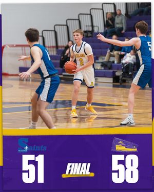 Image post by @oredockersbasketball on Instagram