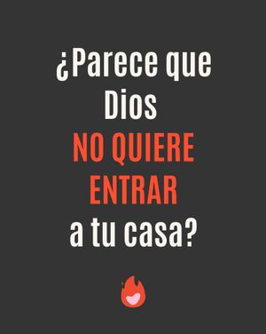 Image post by @migdaliariveraoficial on Instagram