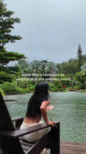 Video post by @shannydomingsil on TikTok