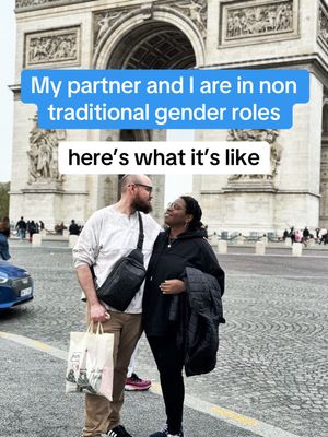 Video post by @edenoneillwrites on TikTok