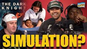 Video post by @lebatardshow on YouTube