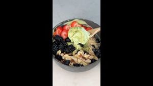 Video post by @buzzfeedtasty on YouTube