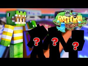 Video post by @ovidutz2 on YouTube